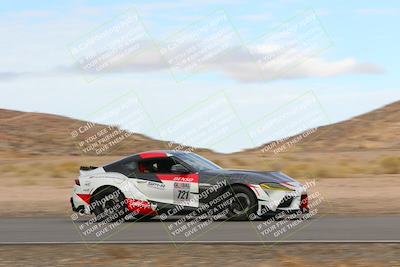 media/Dec-10-2022-Speed Ventures (Sat) [[0c7fb77e6f]]/2-Orange/session 2 turn 11/